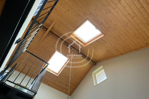 Villa i Ponte de Lima, Viana do Castelo, Ponte de Lima - € 350.000 | Ref: CD0013 - foto 18