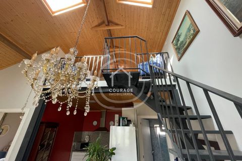 Villa i Ponte de Lima, Viana do Castelo, Ponte de Lima - € 350.000 | Ref: CD0013 - foto 19