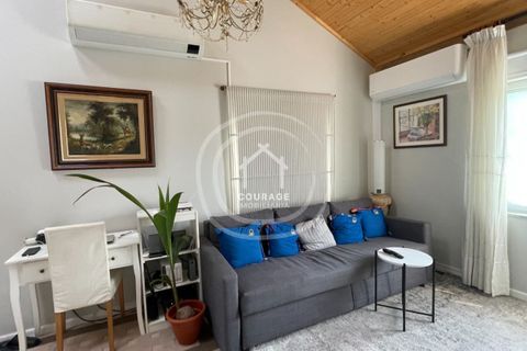 Villa i Ponte de Lima, Viana do Castelo, Ponte de Lima - € 350.000 | Ref: CD0013 - foto 20