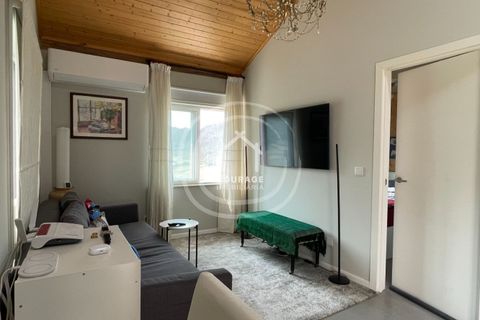 Villa i Ponte de Lima, Viana do Castelo, Ponte de Lima - € 350.000 | Ref: CD0013 - foto 21