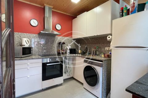 Villa i Ponte de Lima, Viana do Castelo, Ponte de Lima - € 350.000 | Ref: CD0013 - foto 22