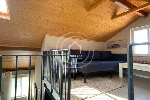 Villa i Ponte de Lima, Viana do Castelo, Ponte de Lima - € 350.000 | Ref: CD0013 - foto 23