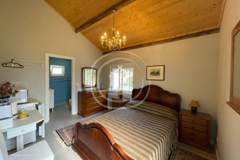 Villa i Ponte de Lima, Viana do Castelo, Ponte de Lima - € 350.000 | Ref: CD0013 - foto 24