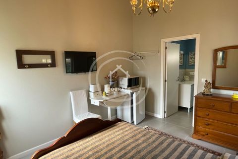 Villa i Ponte de Lima, Viana do Castelo, Ponte de Lima - € 350.000 | Ref: CD0013 - foto 25
