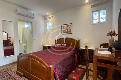 Villa i Ponte de Lima, Viana do Castelo, Ponte de Lima - € 350.000 | Ref: CD0013 - foto 27