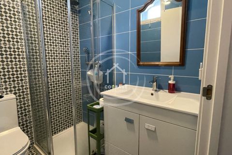 Villa i Ponte de Lima, Viana do Castelo, Ponte de Lima - € 350.000 | Ref: CD0013 - foto 29