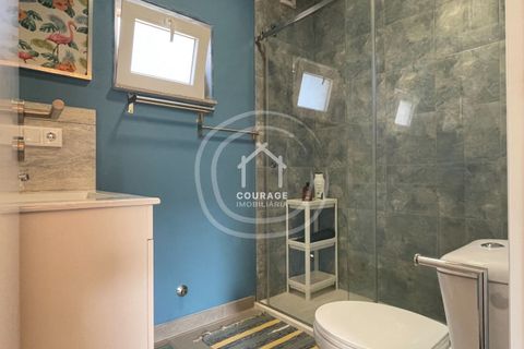 Villa i Ponte de Lima, Viana do Castelo, Ponte de Lima - € 350.000 | Ref: CD0013 - foto 30