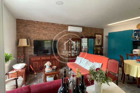 Villa i Ponte de Lima, Viana do Castelo, Ponte de Lima - € 350.000 | Ref: CD0013 - foto 33