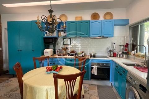 Villa i Ponte de Lima, Viana do Castelo, Ponte de Lima - € 350.000 | Ref: CD0013 - foto 34