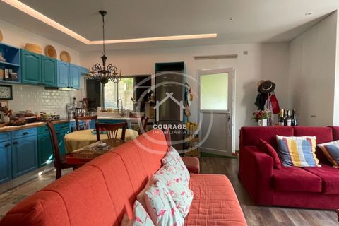 Villa i Ponte de Lima, Viana do Castelo, Ponte de Lima - € 350.000 | Ref: CD0013 - foto 35