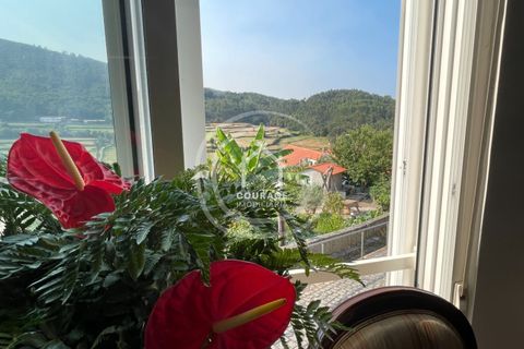 Villa i Ponte de Lima, Viana do Castelo, Ponte de Lima - € 350.000 | Ref: CD0013 - foto 37
