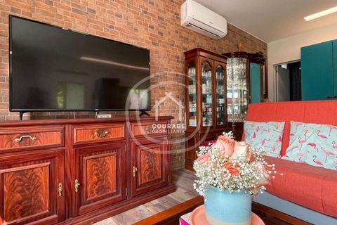 Villa i Ponte de Lima, Viana do Castelo, Ponte de Lima - € 350.000 | Ref: CD0013 - foto 38