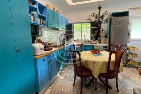 Villa i Ponte de Lima, Viana do Castelo, Ponte de Lima - € 350.000 | Ref: CD0013 - foto 39