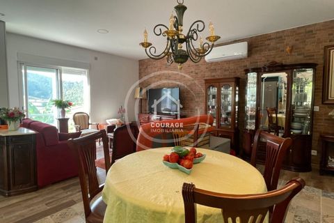 Villa i Ponte de Lima, Viana do Castelo, Ponte de Lima - € 350.000 | Ref: CD0013 - foto 41