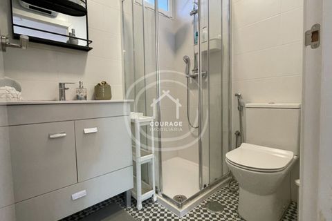 Villa i Ponte de Lima, Viana do Castelo, Ponte de Lima - € 350.000 | Ref: CD0013 - foto 43
