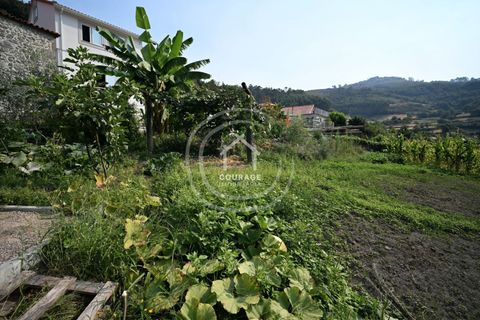 Villa i Ponte de Lima, Viana do Castelo, Ponte de Lima - € 350.000 | Ref: CD0013 - foto 44
