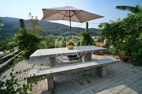 Villa i Ponte de Lima, Viana do Castelo, Ponte de Lima - € 350.000 | Ref: CD0013 - foto 48