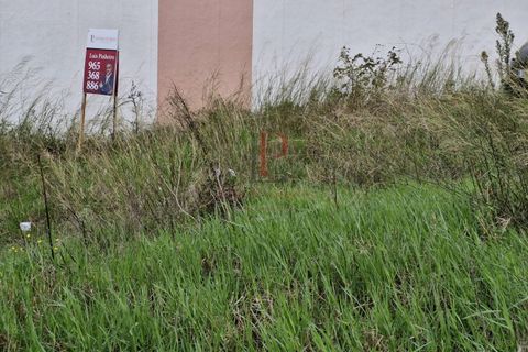 Helårsgrund i Sintra, Lisbon, Sintra - € 79.000 | Ref: 33707599 - foto 2
