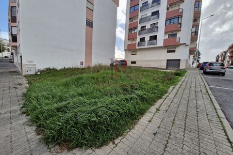 Helårsgrund i Sintra, Lisbon, Sintra - € 79.000 | Ref: 33707599 - foto 3