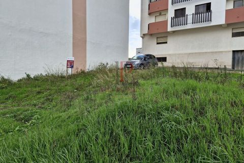Helårsgrund i Sintra, Lisbon, Sintra - € 79.000 | Ref: 33707599 - foto 4