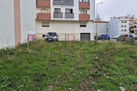 Helårsgrund i Sintra, Lisbon, Sintra - € 79.000 | Ref: 33707599 - foto 5
