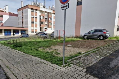 Helårsgrund i Sintra, Lisbon, Sintra - € 79.000 | Ref: 33707599 - foto 6