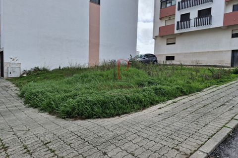Helårsgrund i Sintra, Lisbon, Sintra - € 79.000 | Ref: 33707599 - foto 7