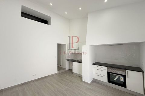 Villa a Portel, Evora, Portel - € 125.000 | Ref: LPCA175 - foto 2