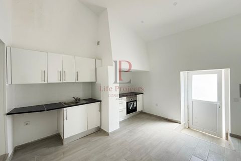 Villa a Portel, Evora, Portel - € 125.000 | Ref: LPCA175 - foto 3