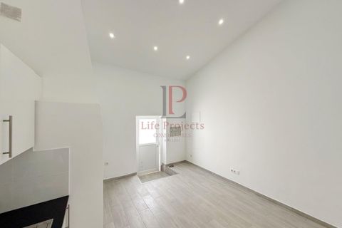 Villa a Portel, Evora, Portel - € 125.000 | Ref: LPCA175 - foto 4