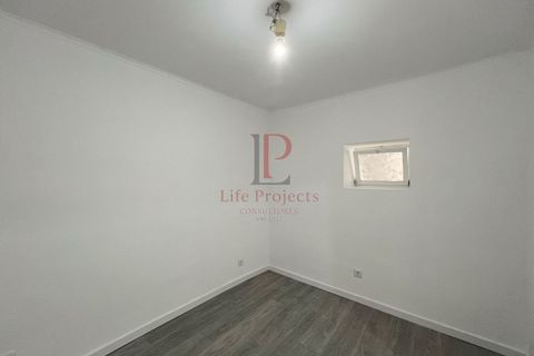 Villa a Portel, Evora, Portel - € 125.000 | Ref: LPCA175 - foto 6