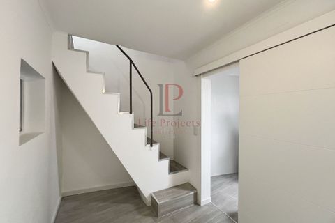 Villa a Portel, Evora, Portel - € 125.000 | Ref: LPCA175 - foto 7