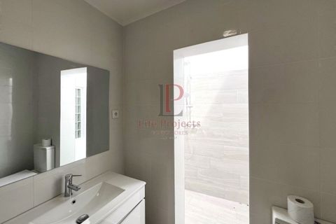 Villa a Portel, Evora, Portel - € 125.000 | Ref: LPCA175 - foto 8