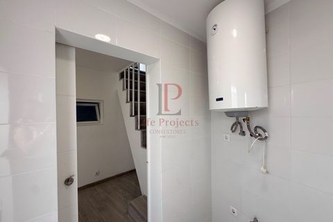 Villa a Portel, Evora, Portel - € 125.000 | Ref: LPCA175 - foto 9