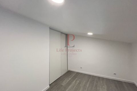 Villa a Portel, Evora, Portel - € 125.000 | Ref: LPCA175 - foto 10