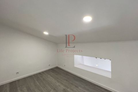 Villa a Portel, Evora, Portel - € 125.000 | Ref: LPCA175 - foto 11