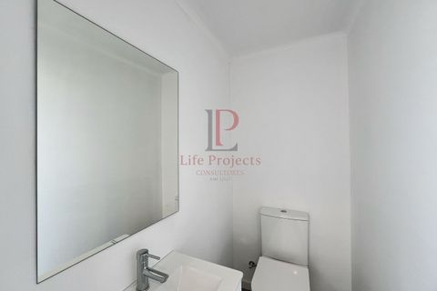 Villa a Portel, Evora, Portel - € 125.000 | Ref: LPCA175 - foto 12