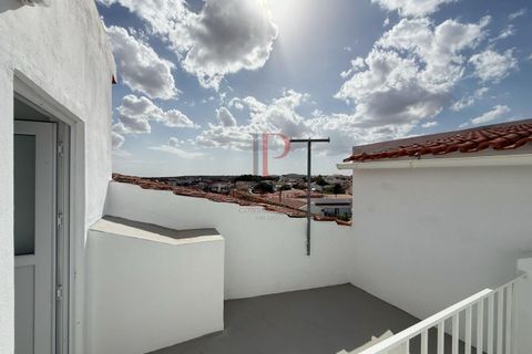 Villa a Portel, Evora, Portel - € 125.000 | Ref: LPCA175 - foto 13