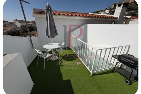 Villa a Portel, Evora, Portel - € 125.000 | Ref: LPCA175 - foto 14