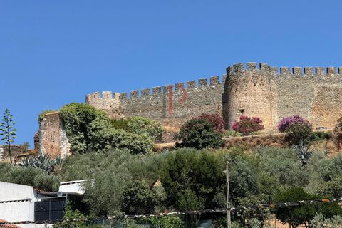 Villa a Portel, Evora, Portel - € 125.000 | Ref: LPCA175 - foto 17