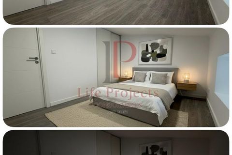 Villa a Portel, Evora, Portel - € 125.000 | Ref: LPCA175 - foto 21