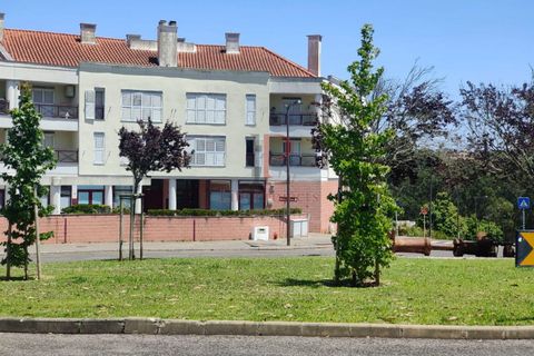 Erhvervsejendom i Oeiras, Lisbon, Oeiras - € 1.200.000 | Ref: LPCA194 - foto 1