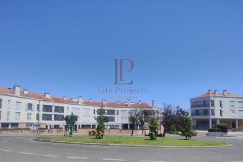 Erhvervsejendom i Oeiras, Lisbon, Oeiras - € 1.200.000 | Ref: LPCA194 - foto 2