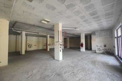 Erhvervsejendom i Oeiras, Lisbon, Oeiras - € 1.200.000 | Ref: LPCA194 - foto 3