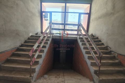 Erhvervsejendom i Oeiras, Lisbon, Oeiras - € 1.200.000 | Ref: LPCA194 - foto 4