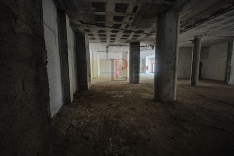 Erhvervsejendom i Oeiras, Lisbon, Oeiras - € 1.200.000 | Ref: LPCA194 - foto 7