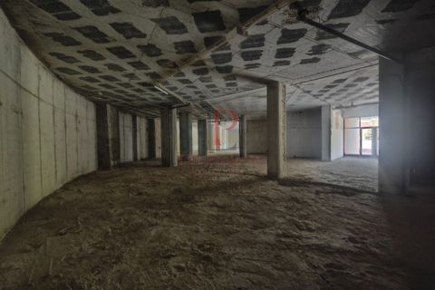 Erhvervsejendom i Oeiras, Lisbon, Oeiras - € 1.200.000 | Ref: LPCA194 - foto 8