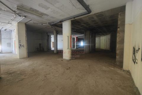 Erhvervsejendom i Oeiras, Lisbon, Oeiras - € 1.200.000 | Ref: LPCA194 - foto 11