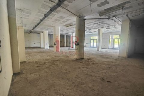 Erhvervsejendom i Oeiras, Lisbon, Oeiras - € 1.200.000 | Ref: LPCA194 - foto 12