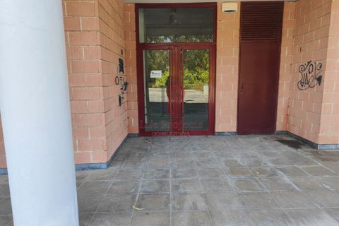 Erhvervsejendom i Oeiras, Lisbon, Oeiras - € 1.200.000 | Ref: LPCA194 - foto 13